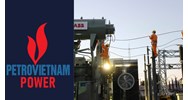 Tập đoàn Điện lực, Tập đoàn Dầu khí Việt Nam đảm bảo sản xuất điện