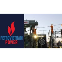 Tập đoàn Điện lực, Tập đoàn Dầu khí Việt Nam đảm bảo sản xuất điện
