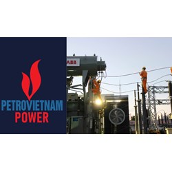 Tập đoàn Điện lực, Tập đoàn Dầu khí Việt Nam đảm bảo sản xuất điện