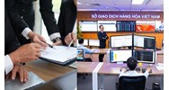 Bị thu hồi giấy phép thành lập Sở Giao dịch hàng hóa phải nộp bản gốc?