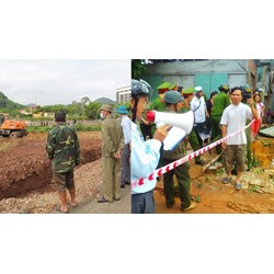 Điều kiện cưỡng chế thực hiện quyết định thu hồi đất mới nhất?