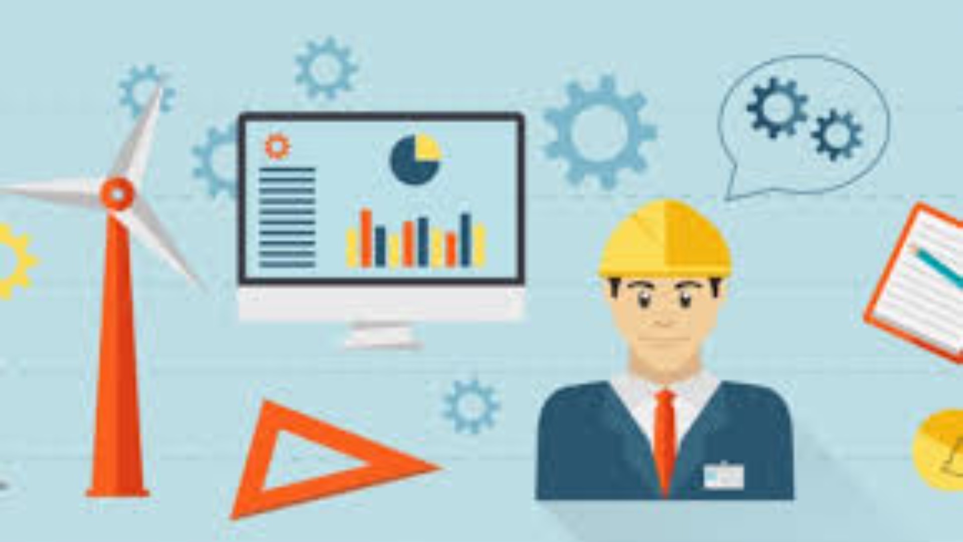 Kế hoạch lựa chọn nhà thầu là gì? Kế hoạch lựa chọn nhà thầu gồm những ...