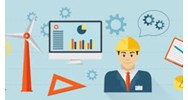 Kế hoạch lựa chọn nhà thầu là gì? Kế hoạch lựa chọn nhà thầu gồm những nội dung nào?