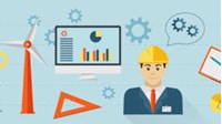 Kế hoạch lựa chọn nhà thầu là gì? Kế hoạch lựa chọn nhà thầu gồm những nội dung nào?