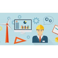 Kế hoạch lựa chọn nhà thầu là gì? Kế hoạch lựa chọn nhà thầu gồm những nội dung nào?