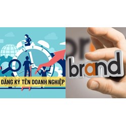 Được đăng ký tên doanh nghiệp trùng với tên doanh nghiệp khác khi nào?