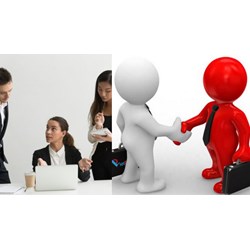 Có thỏa ước lao động tập thể nhưng không có biên bản cuộc họp?
