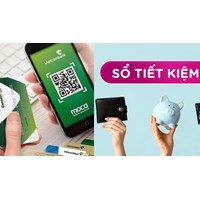 Cách mở sổ tiết kiệm ngân hàng online thông qua điện thoại ra sao?