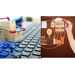 Cung cấp dịch vụ sàn giao dịch thương mại điện tử phải lọc thông tin?