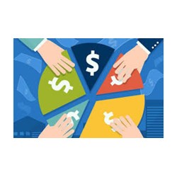 Chào bán cổ phần cho cổ đông hiện hữu quy định như thế nào?