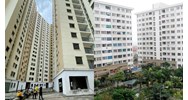 Chỉ đô thị loại đặc biệt mới phải dành quỹ đất xây dựng nhà ở xã hội?