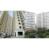 Chỉ đô thị loại đặc biệt mới phải dành quỹ đất xây dựng nhà ở xã hội?