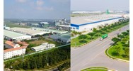 Đầu tư dự án mới vào cụm công nghiệp có được hưởng ưu đãi về thuế?