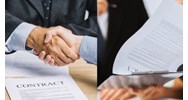 Được yêu cầu thử việc với lao động giao kết hợp đồng dưới 01 tháng?