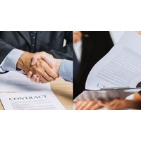 Được yêu cầu thử việc với lao động giao kết hợp đồng dưới 01 tháng?