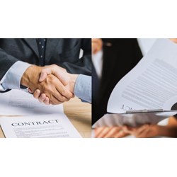 Được yêu cầu thử việc với lao động giao kết hợp đồng dưới 01 tháng?