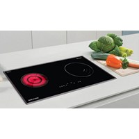 Mách bạn các thương hiệu bếp từ hồng ngoại Đức chất lượng, uy tín