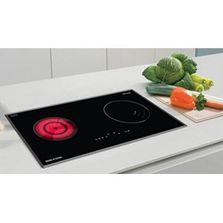 Mách bạn các thương hiệu bếp từ hồng ngoại Đức chất lượng, uy tín