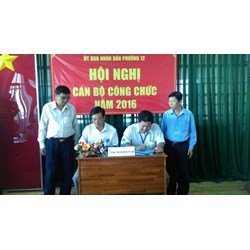 Tuyển dụng công chức xã có phân biệt loại hình đào tạo hay không?