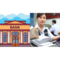 Nội dung phương án chuyển giao bắt buộc ngân hàng thương mại là?