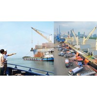 Ai phê duyệt kế hoạch nạo vét duy tu luồng hàng hải công cộng?