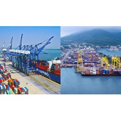 Sẽ căn cứ vào đâu để lập quy hoạch phát triển kinh tế biển?