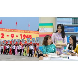 Vai trò của đội ngũ trí thức nhằm phát triển đất nước nhanh, bền vững?