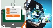 100% hệ thống thông tin vận hành phải được phê duyệt cấp độ an toàn