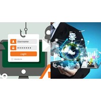 100% hệ thống thông tin vận hành phải được phê duyệt cấp độ an toàn