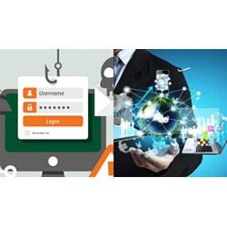 100% hệ thống thông tin vận hành phải được phê duyệt cấp độ an toàn