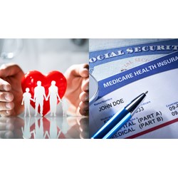 Khi nào được rút bảo hiểm xã hội 1 lần ở công ty cũ khi đang đi làm ở công ty mới không?
