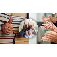 Viết đoạn văn nêu một số việc mà em đã hoàn thành tốt