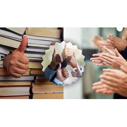 Viết đoạn văn nêu một số việc mà em đã hoàn thành tốt
