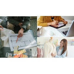 Đăng ký kiểu dáng công nghiệp tại Sóc Trăng như thế nào?