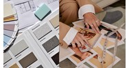 Quy định về phông chữ và kích thước dùng trong bản vẽ thiết kế