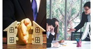Khi có tranh chấp các doanh nghiệp thì có được sử dụng ngôn ngữ khác trong tố tụng trọng tài không?