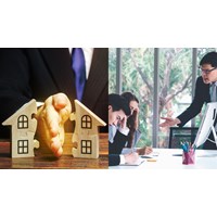 Khi có tranh chấp các doanh nghiệp thì có được sử dụng ngôn ngữ khác trong tố tụng trọng tài không?
