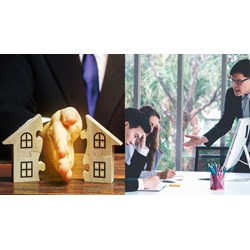 Khi có tranh chấp các doanh nghiệp thì có được sử dụng ngôn ngữ khác trong tố tụng trọng tài không?