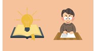 Các ngoại lệ nào không xâm phạm quyền tác giả?