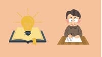 Các ngoại lệ không xâm phạm quyền tác giả theo Luật?