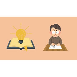Các ngoại lệ nào không xâm phạm quyền tác giả?