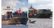 Mức phạt chủ tàu thuyền không thực tập kết nối thông tin an ninh hàng hải