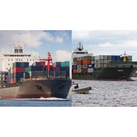 Mức phạt chủ tàu thuyền không thực tập kết nối thông tin an ninh hàng hải