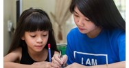 Sinh viên có thể đi làm gia sư dạy kèm tại nhà được không?