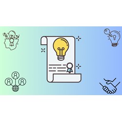 Thay đổi thông tin chủ văn bằng bảo hộ được quy định như thế nào?