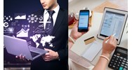 Khi nào được chuyển tiền từ tài khoản của doanh nghiệp tư nhân vào tài khoản của chủ doanh nghiệp tư nhân?