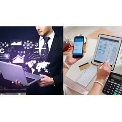 Khi nào được chuyển tiền từ tài khoản của doanh nghiệp tư nhân vào tài khoản của chủ doanh nghiệp tư nhân?