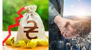 Công ty có được tăng hoặc giảm vốn điều lệ bằng việc đánh giá lại tài sản cố định không?