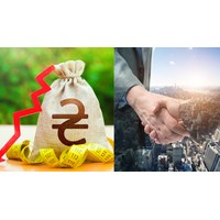 Công ty có được tăng hoặc giảm vốn điều lệ bằng việc đánh giá lại tài sản cố định không?
