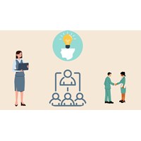 Quyền tác giả có thừa kế được không? Pháp luật quy định thế nào?